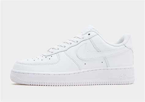 nike air force 1 maat 39 heren|Nike Air Force 1 Herenschoenen.